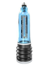 Hydromax7 Penis Pump - Blue
